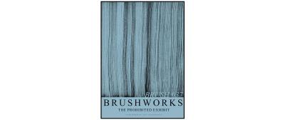 Brushworks 037